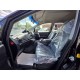 2014 Toyota Estima WARRANTED MILE,18M WARANTY,ANDRIOD/APPLE 2.4 5dr